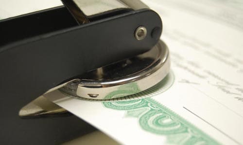 diploma italia russia